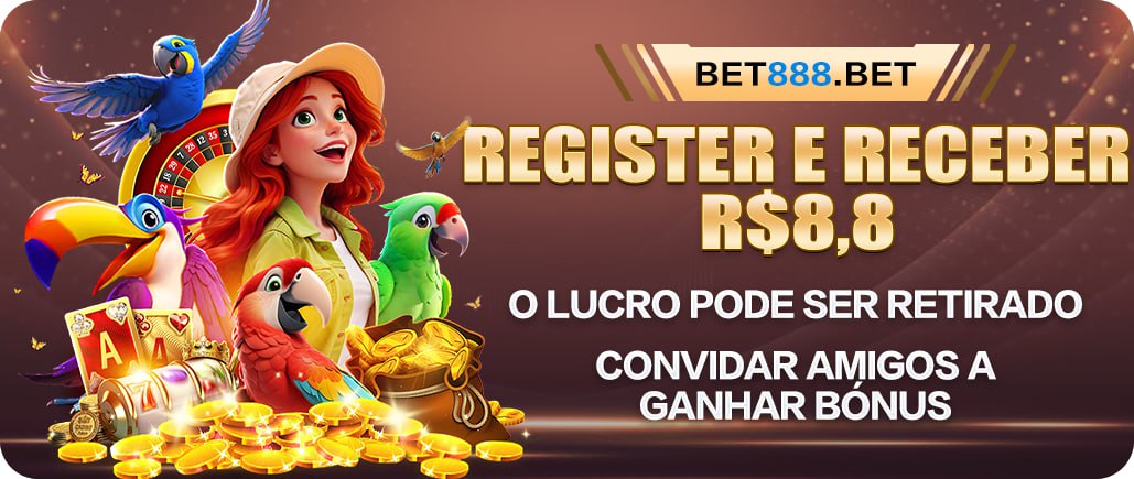 8 casino